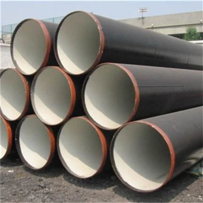 Pvc mifono galvanized fantsona